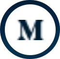 02Medium
