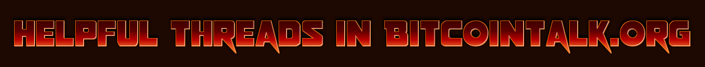 image loading...