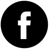 image loading...