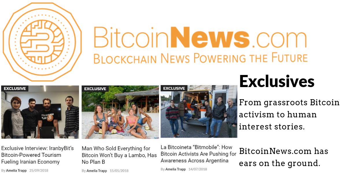 BitcoinNews.com