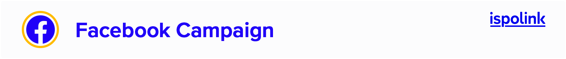 image loading...