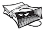 image loading...