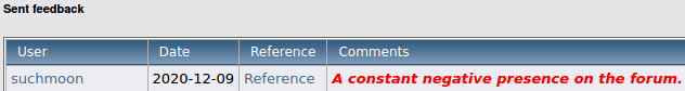 Image loading...