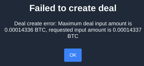 Image loading...