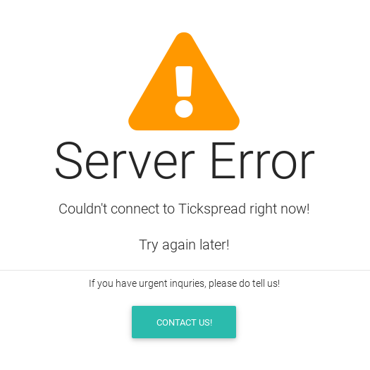 Image loading...