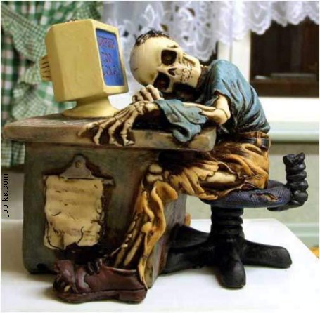 Waiting...