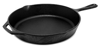Frying Pan
