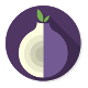Loading copy of vloms avatar...
